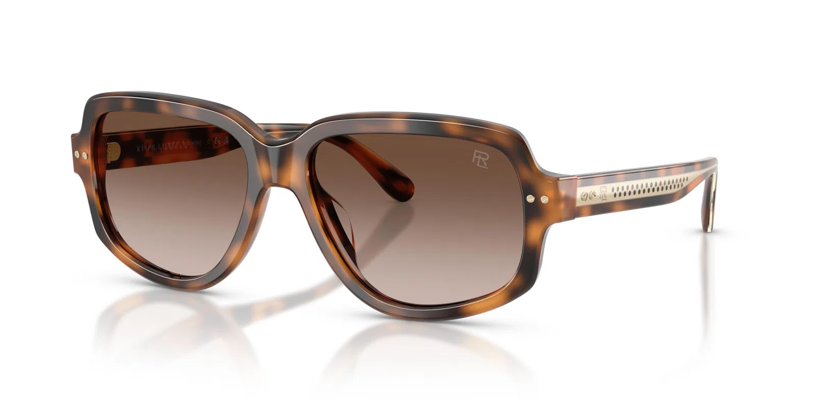 Ralph Lauren 8238U Sunglasses - view 26